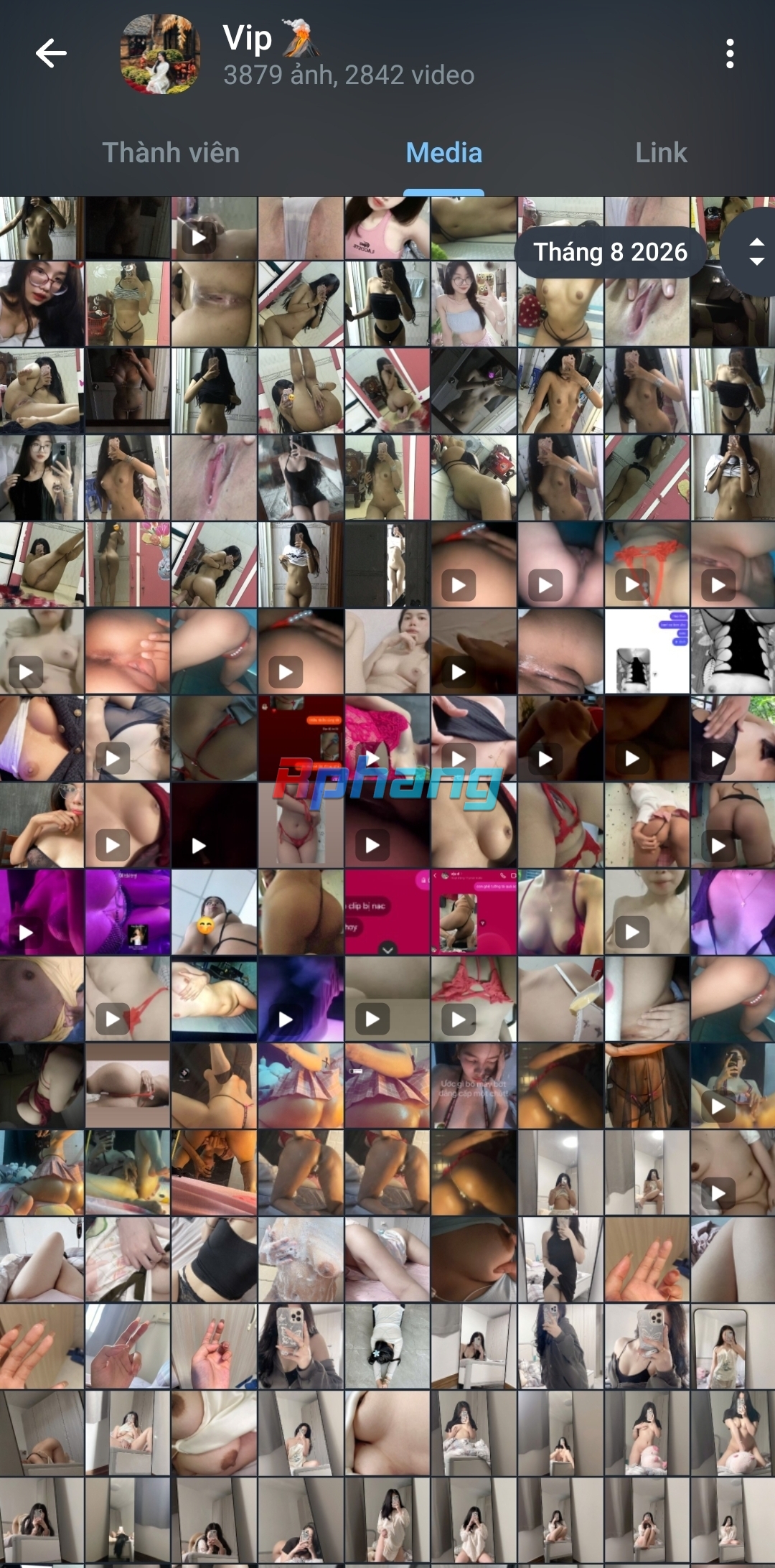 1000043064.jpg