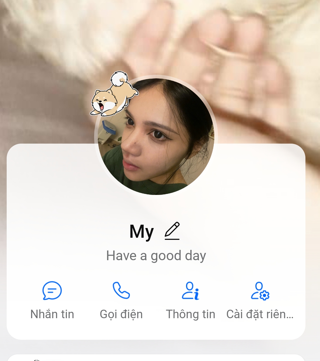 1000000549.jpg