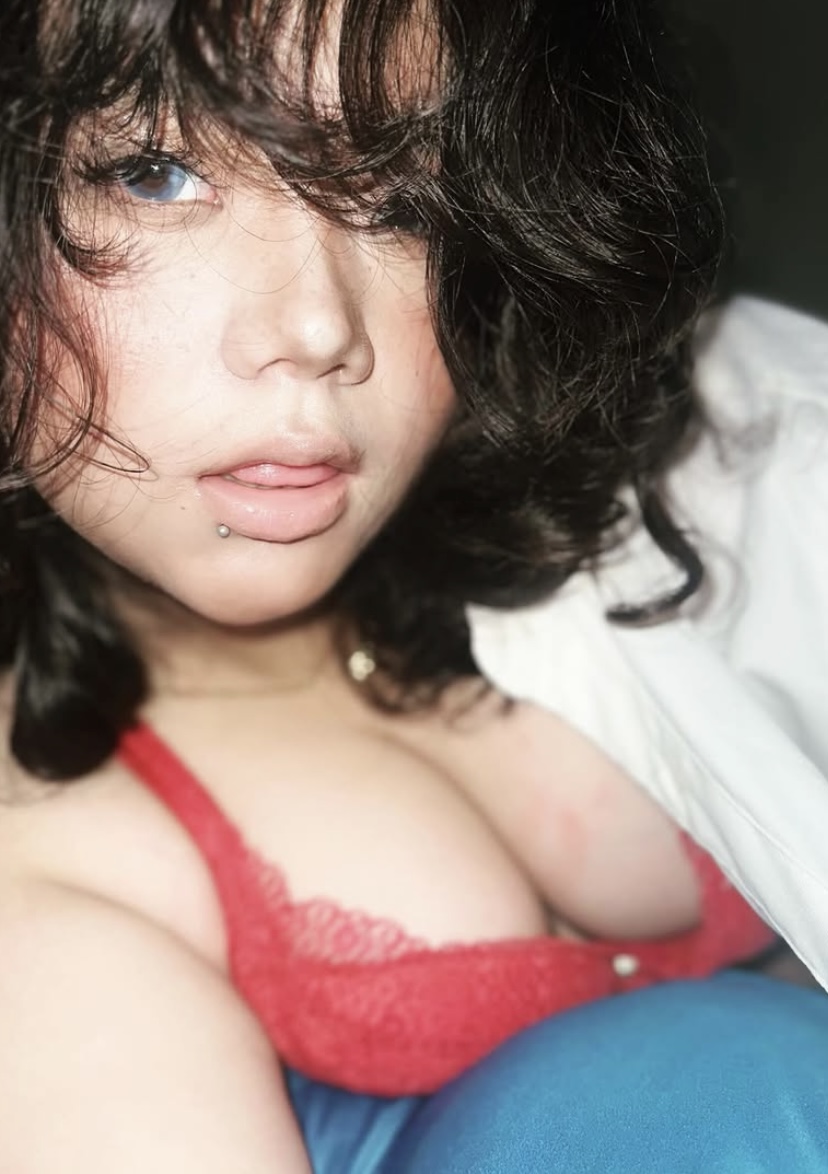 IMG_8730.jpeg