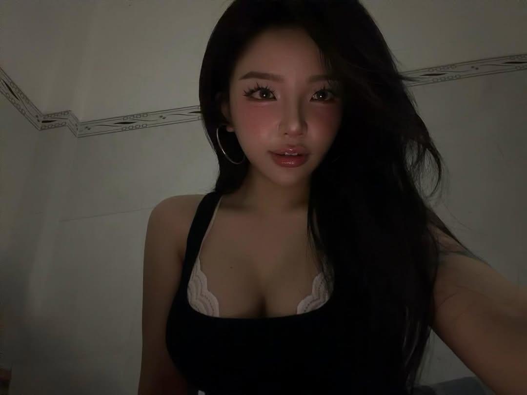 1000080429.jpg