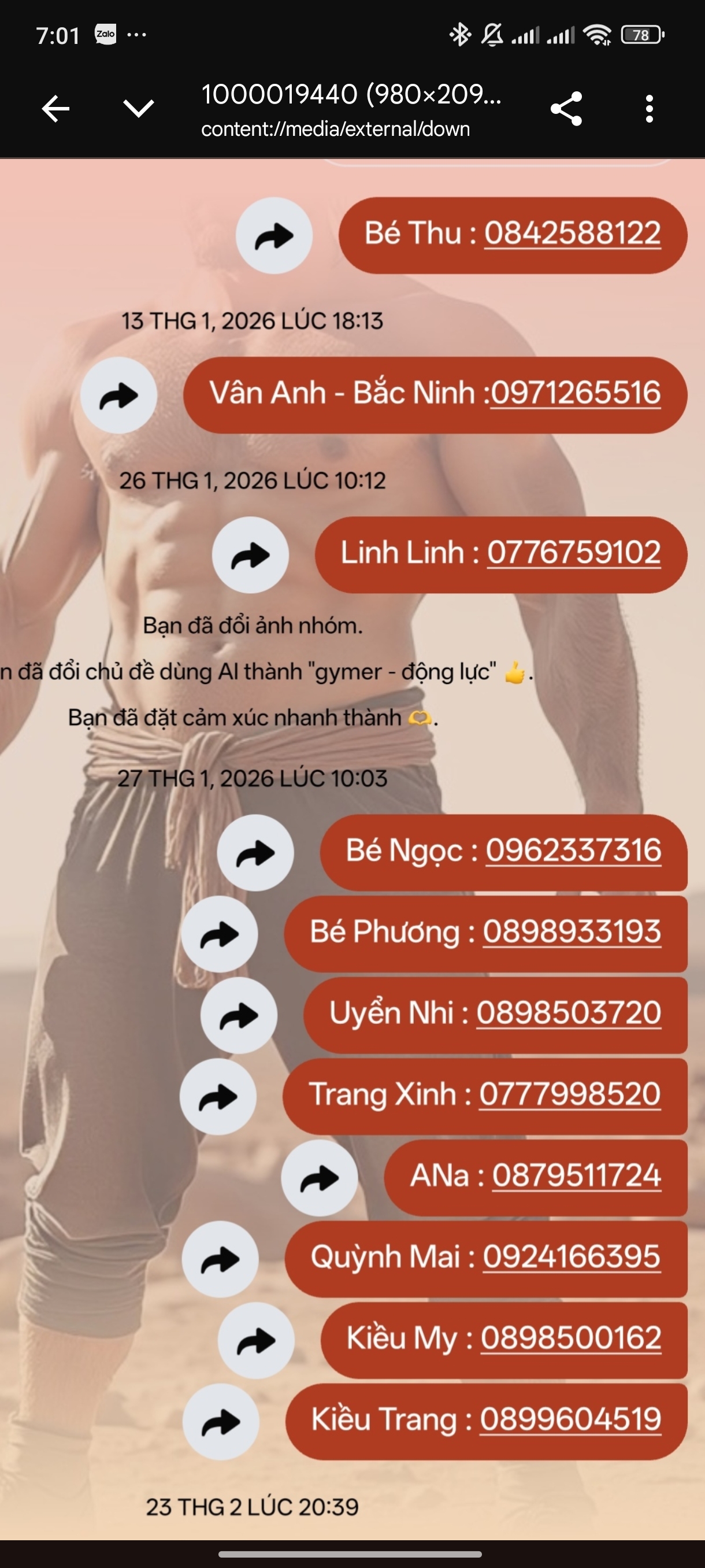 1000019441.jpg
