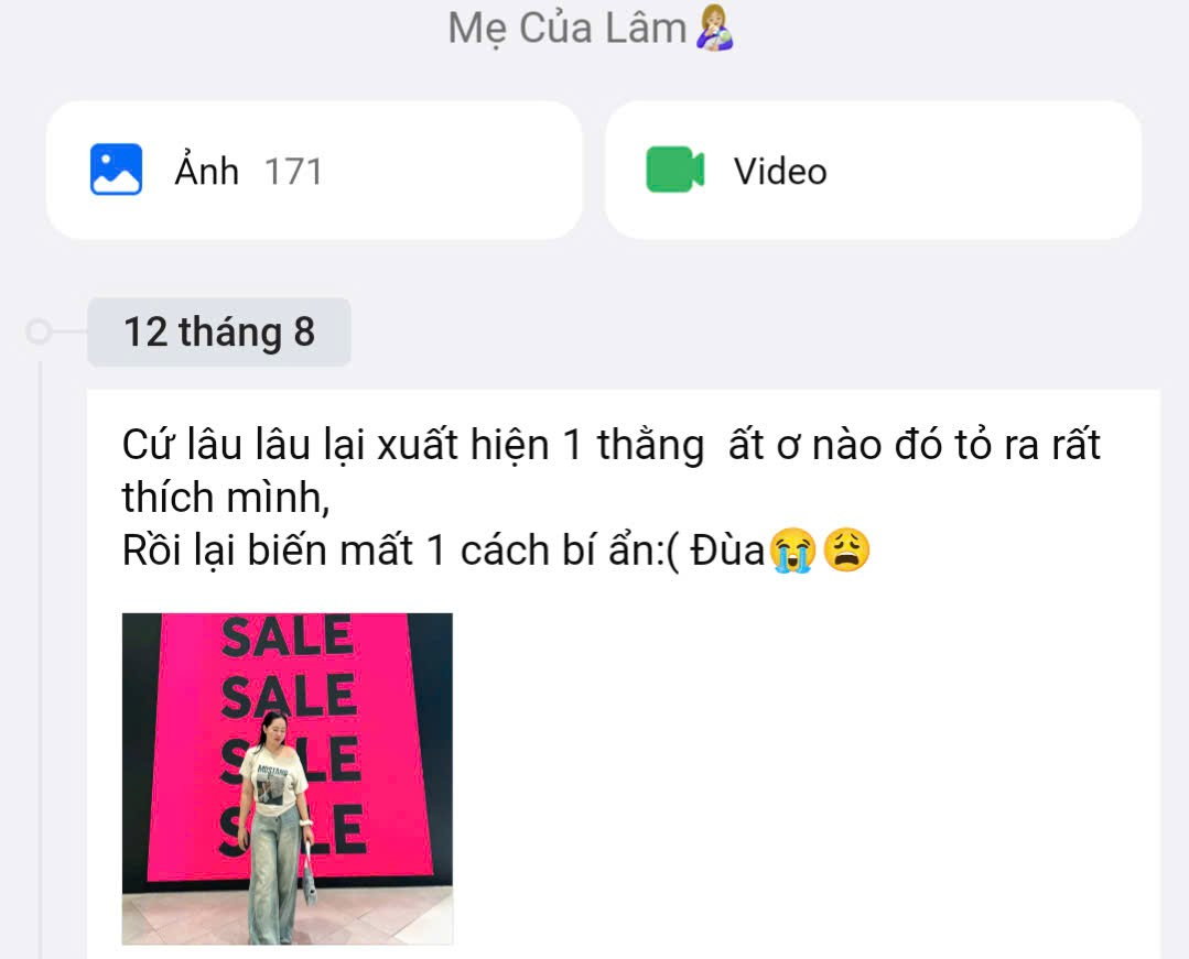 1786590320213.png