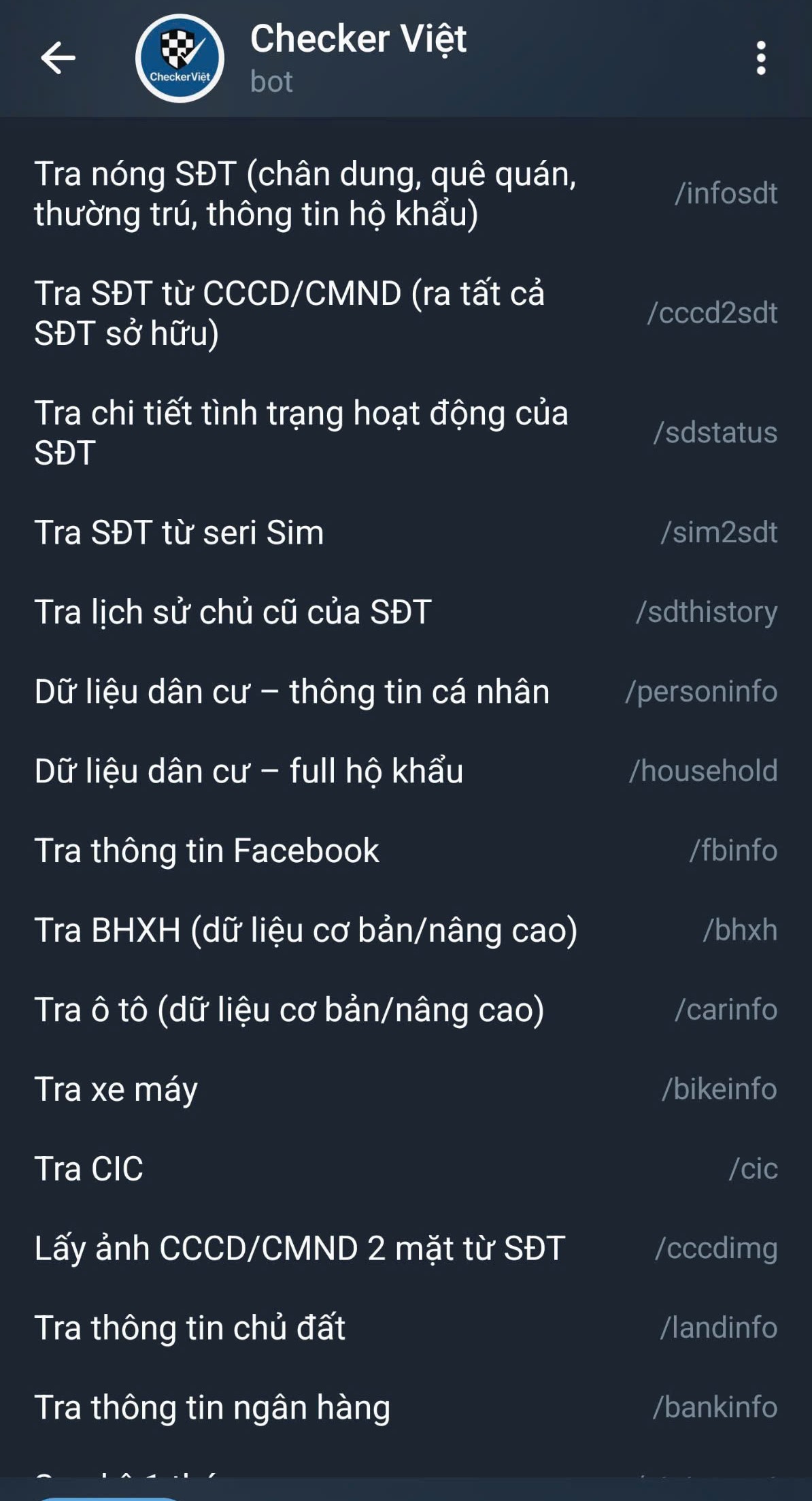 1786587548269_4407103826760525229_g5268635347771860377_97f83d2854e194dacb7bc63db702edbc.jpg