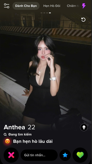 1786612033798.png