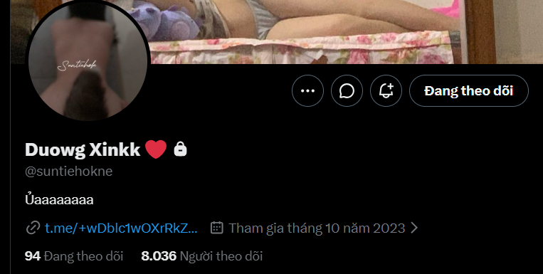 1786619244039.png
