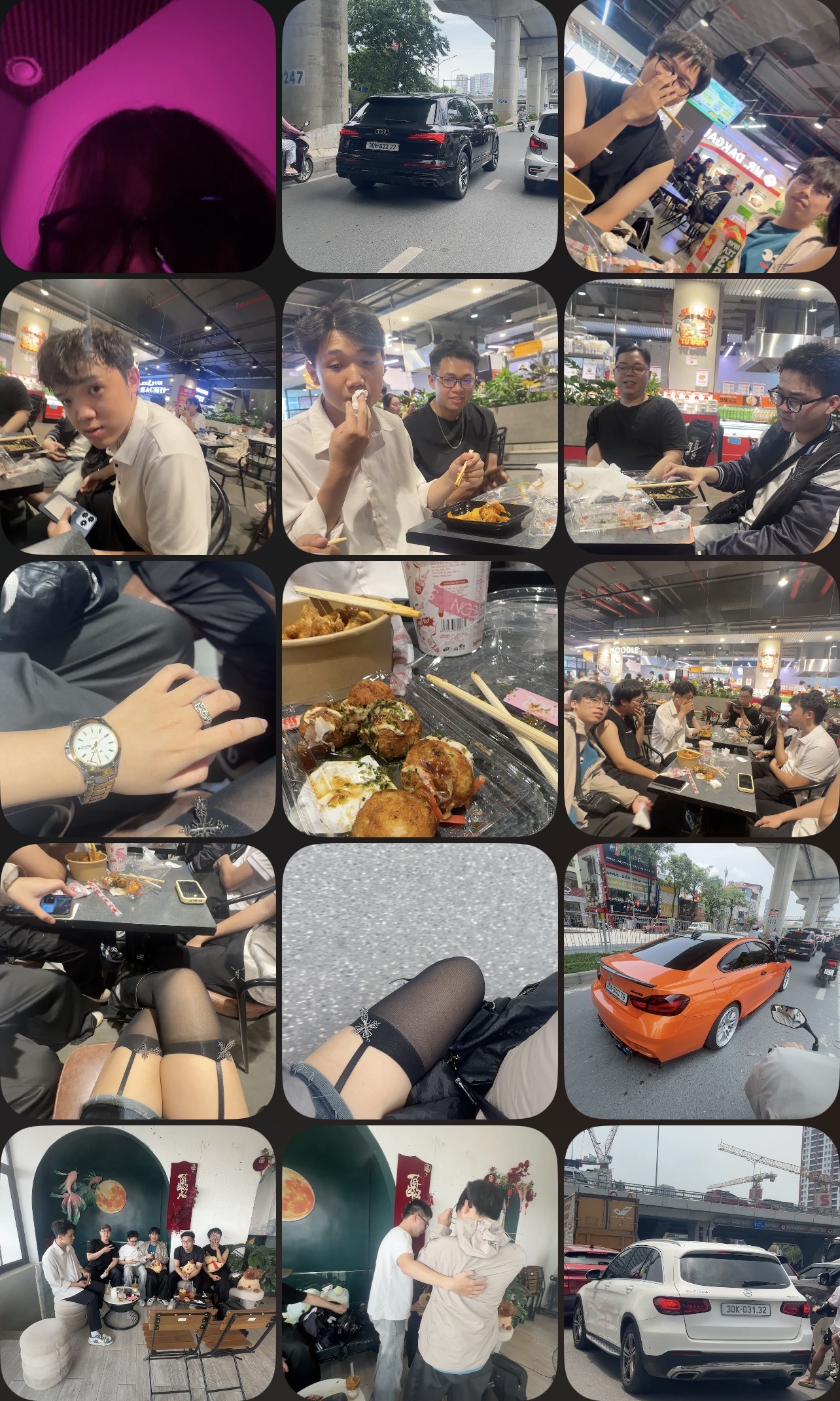 IMG_0569.jpeg