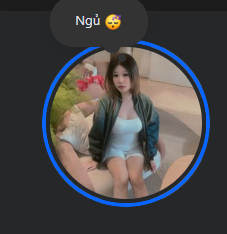 1786639851587.png