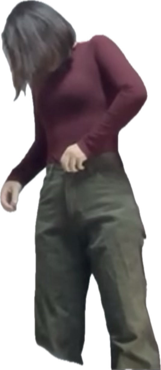 Hình ảnh.jpeg