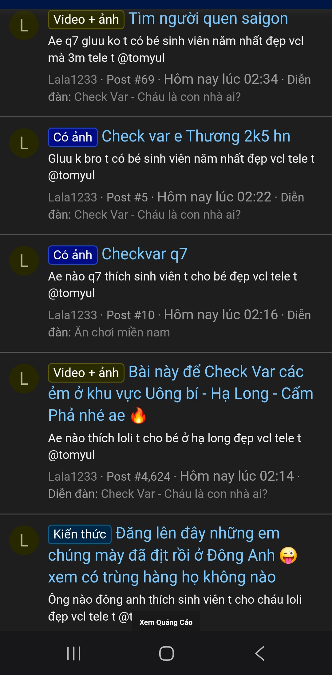 Screenshot_20260814_074241_Samsung Browser.jpg