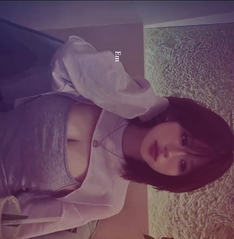 1786673917553.png