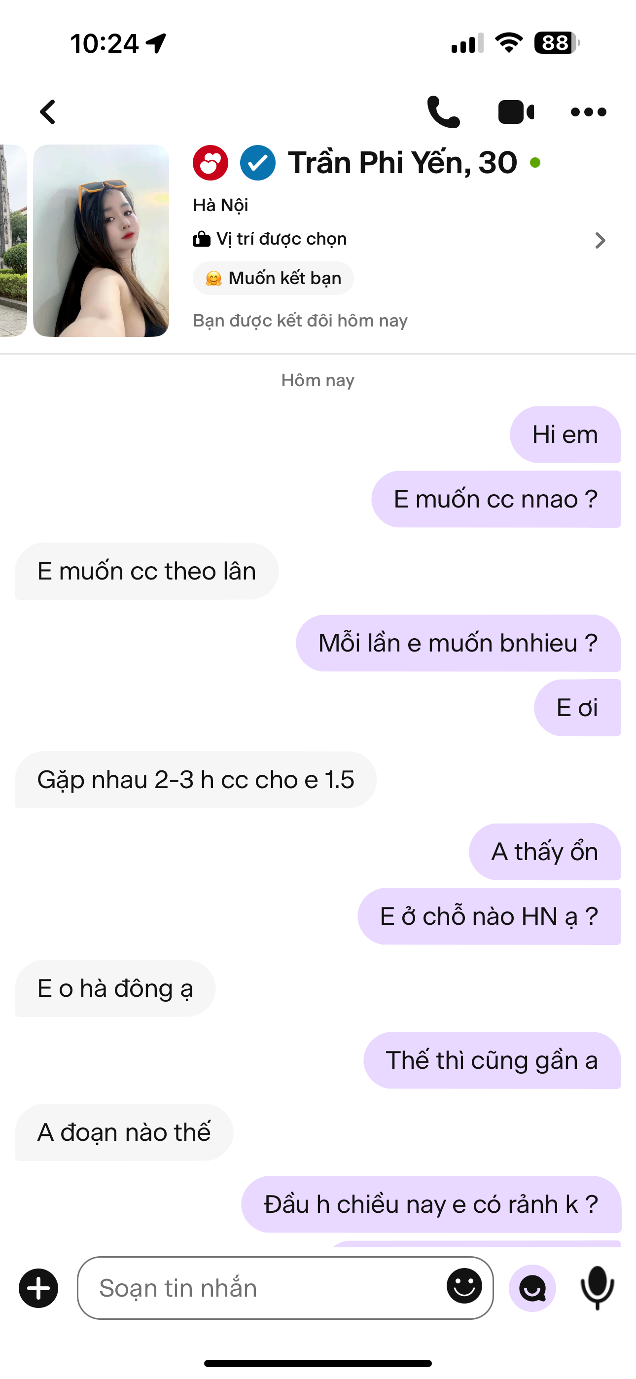 IMG_2908.png