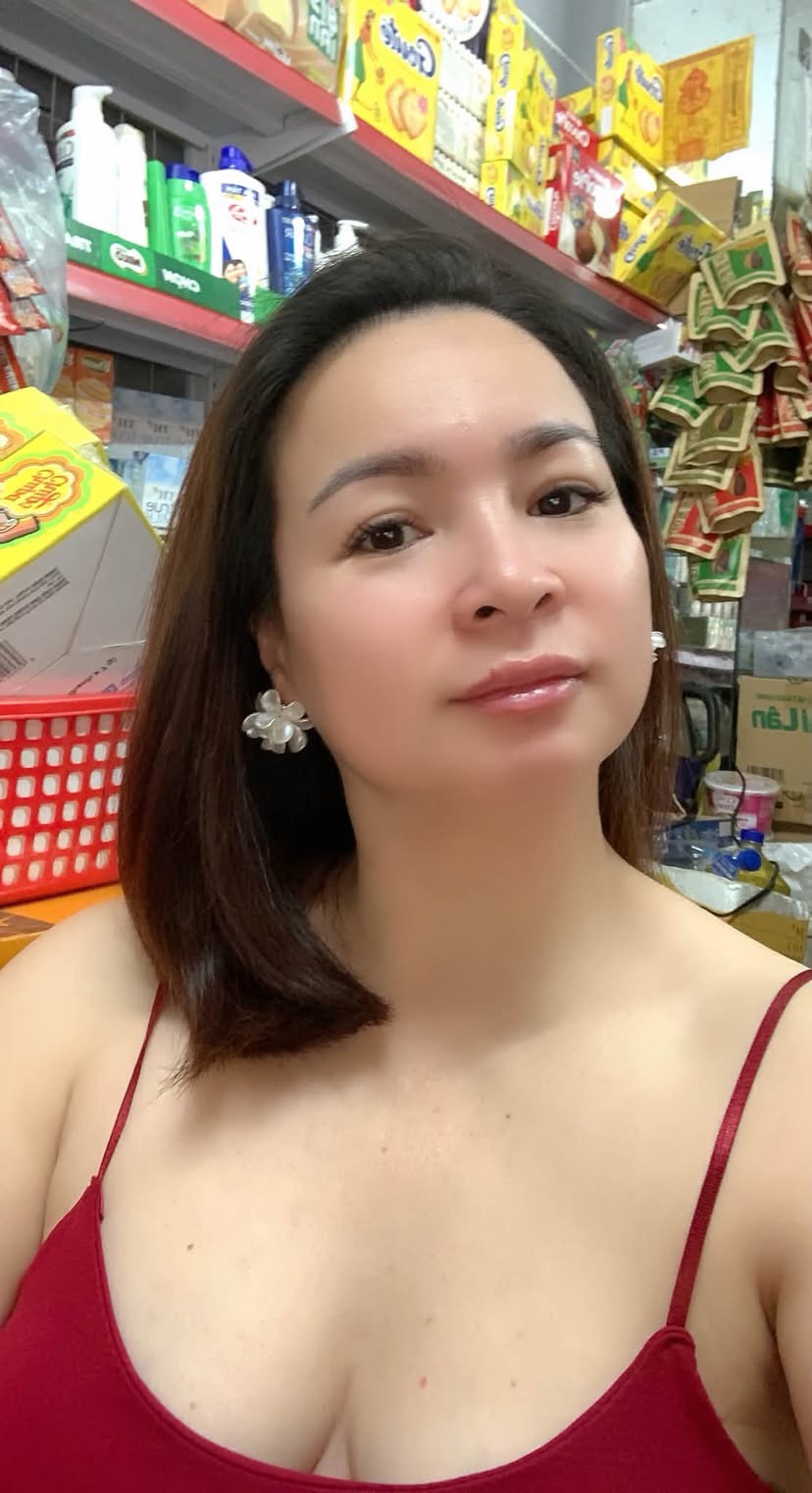 IMG_7391.jpeg