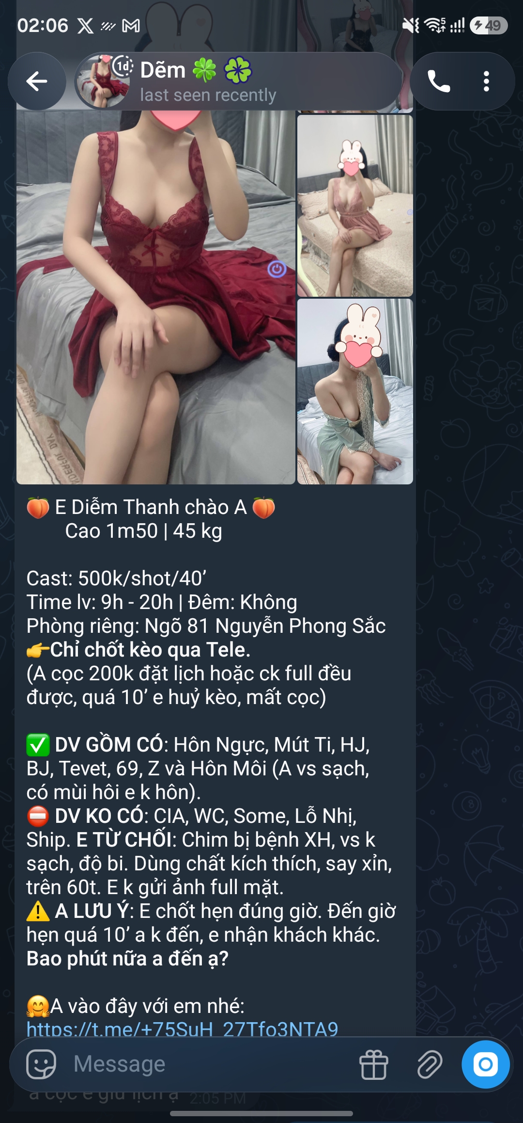 1000025692.jpg