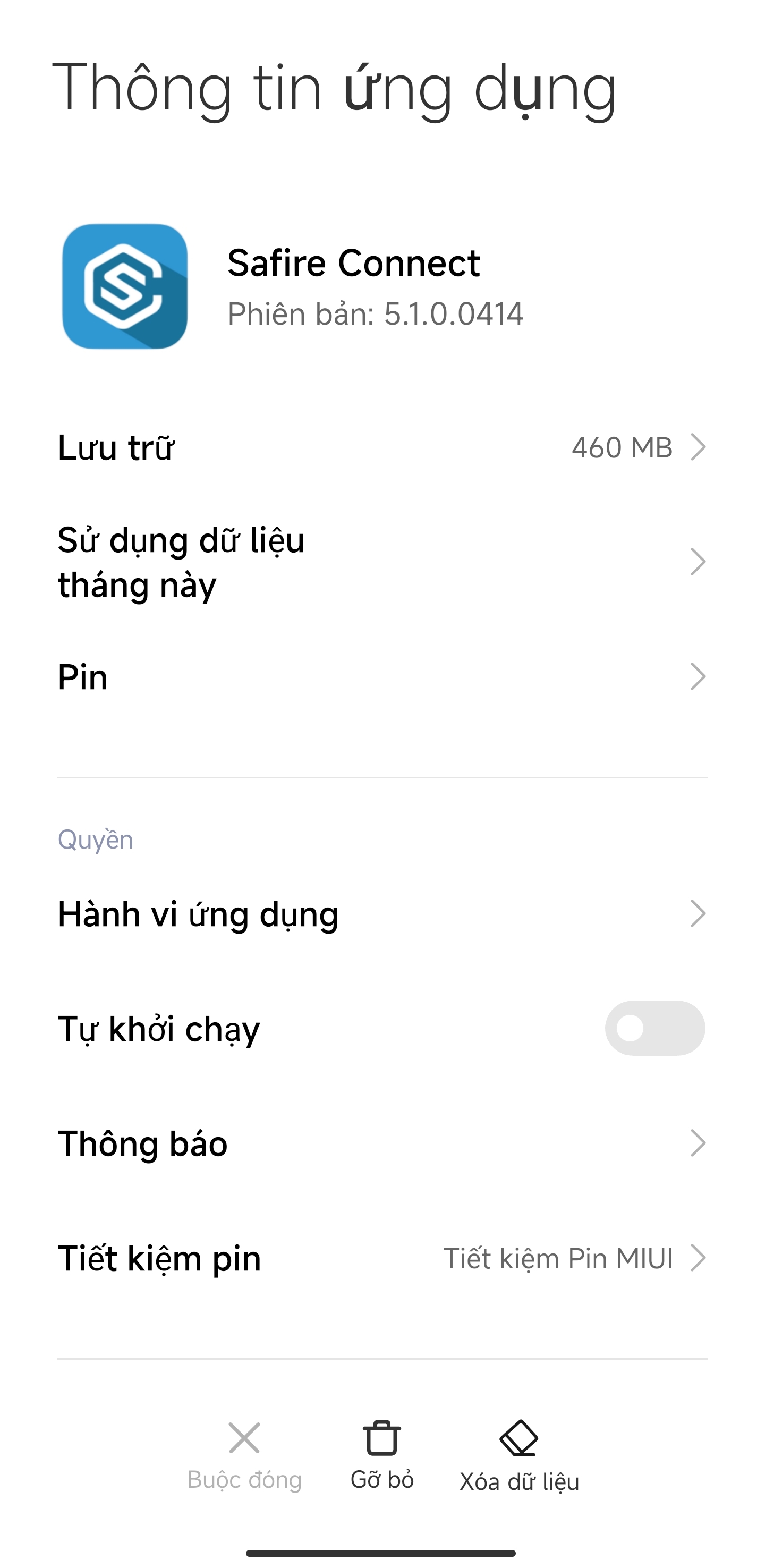 1000148918.jpg