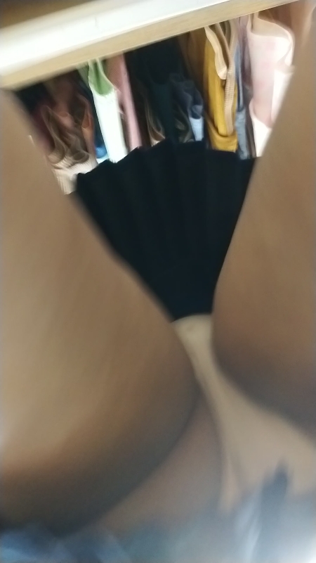 1000000170.jpg
