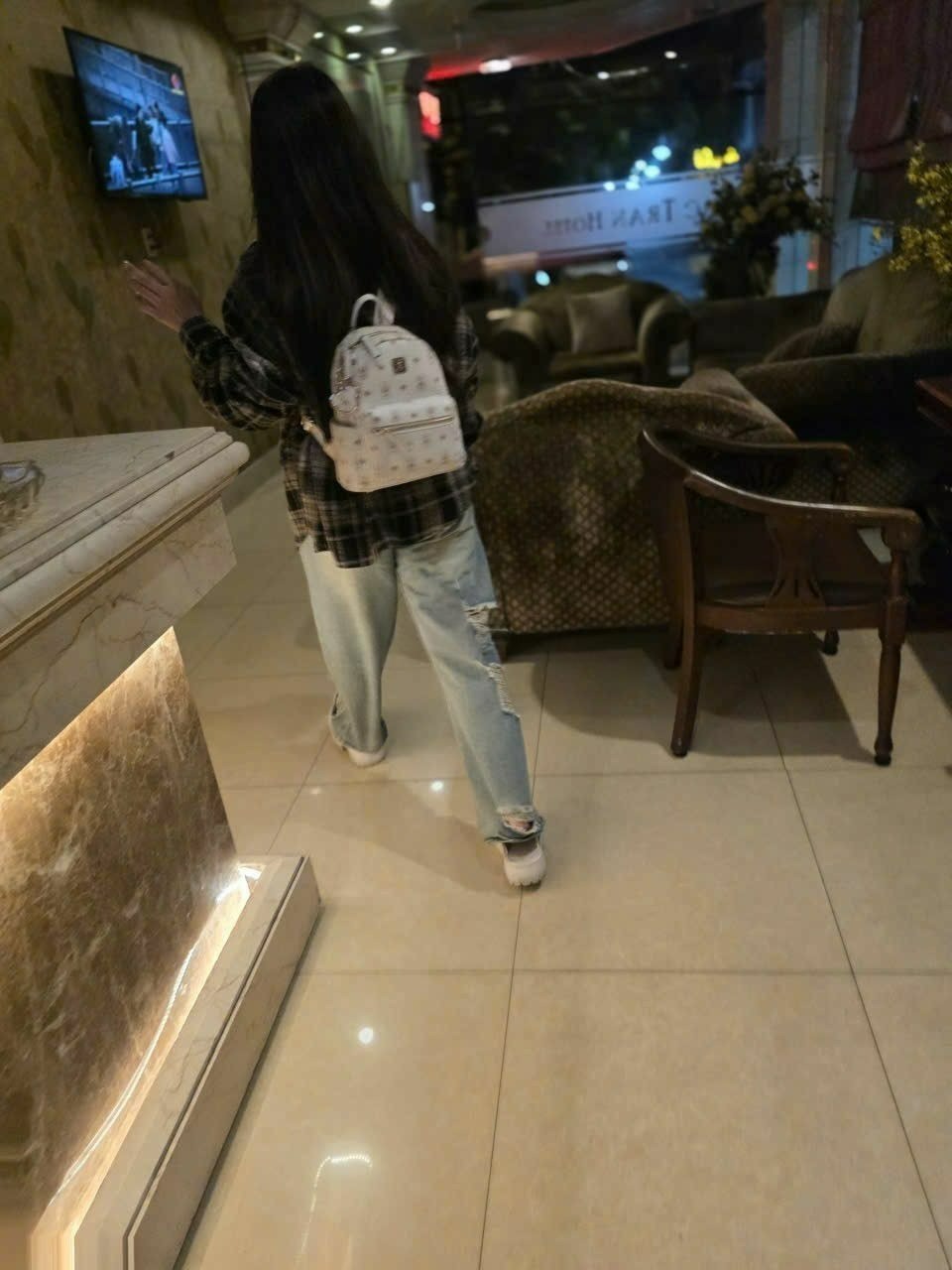 1731893_IMG_20251129_230537_800.jpeg