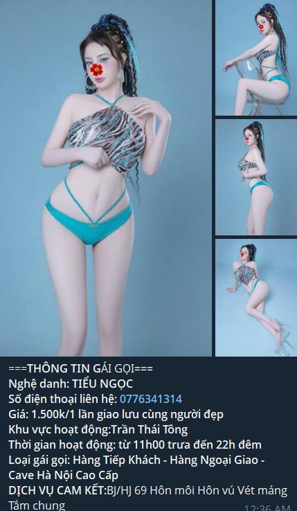 1500k TIEU NGOC.jpg