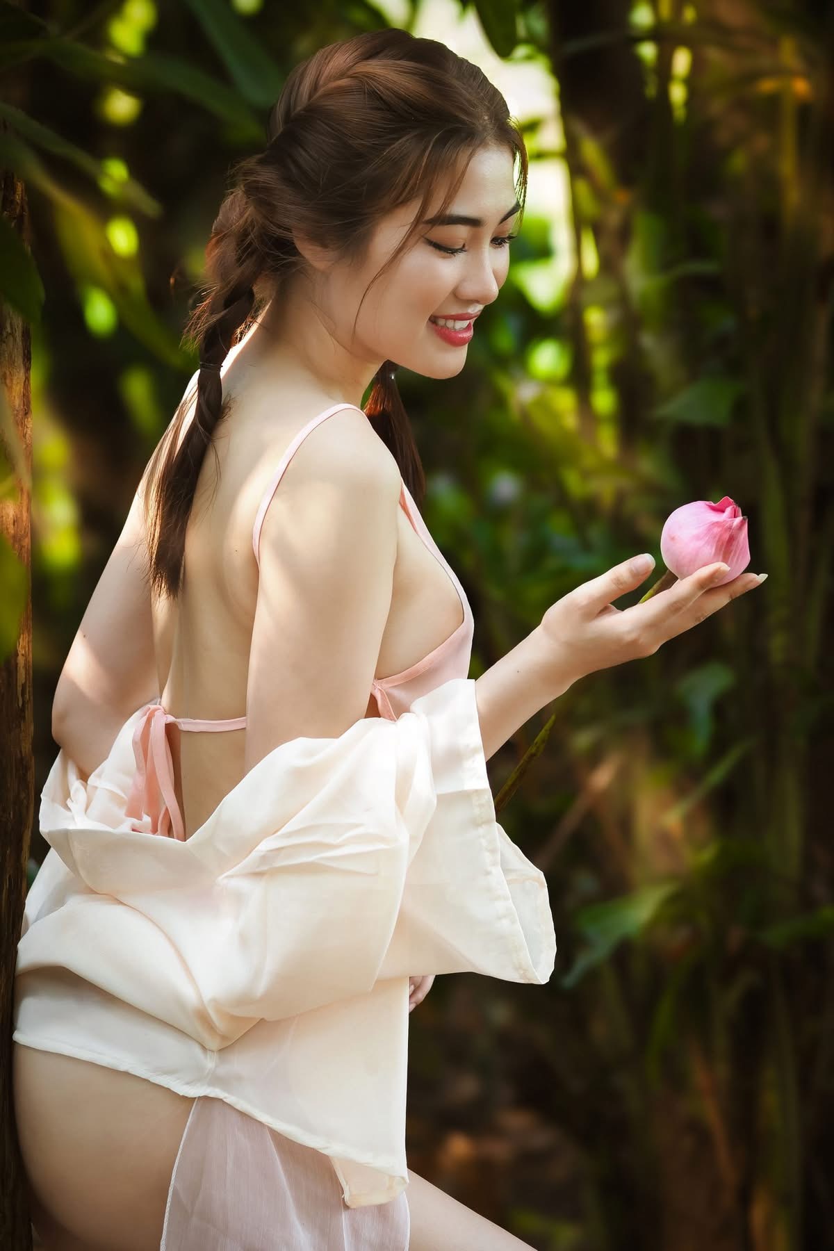 IMG_6302.jpeg