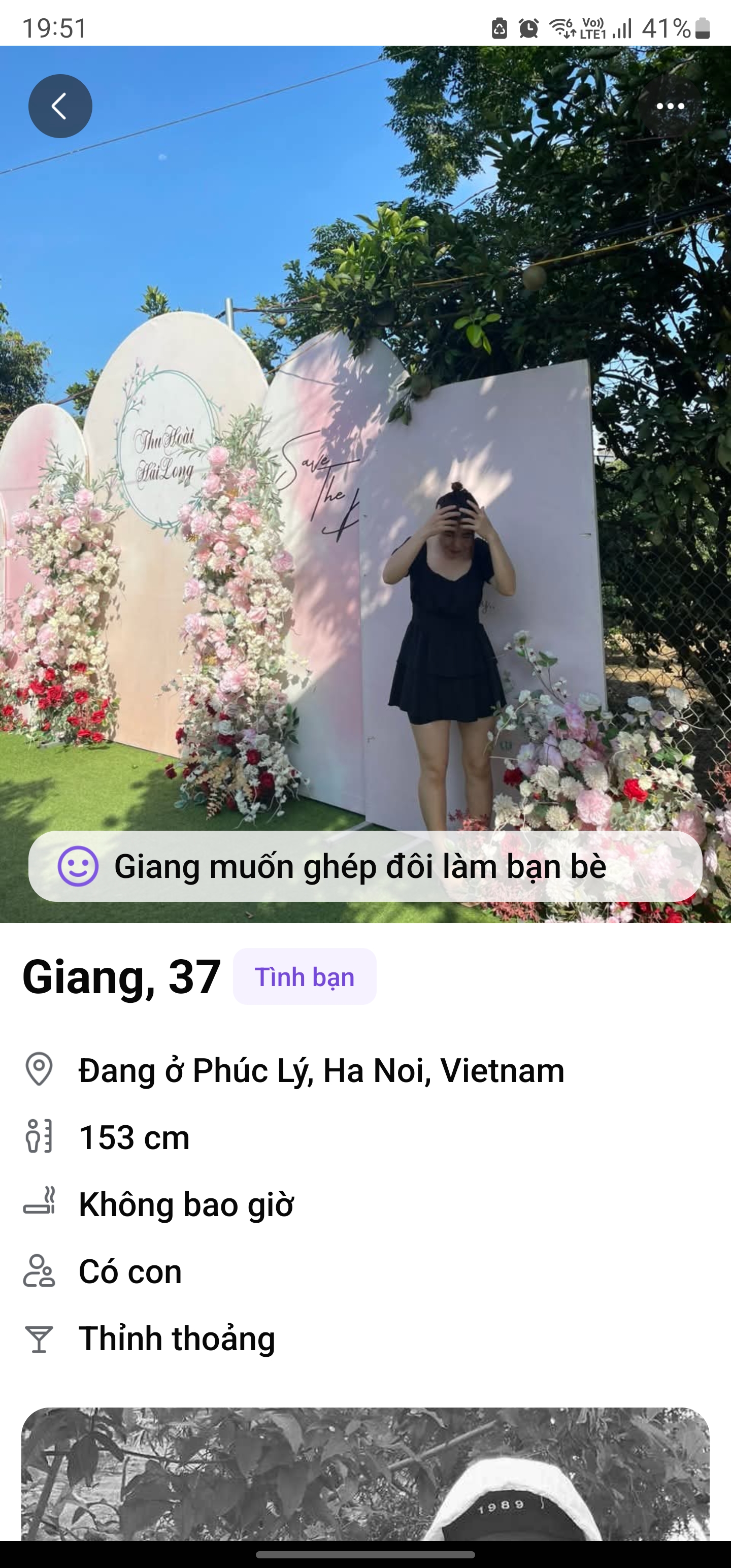 1000026910.jpg