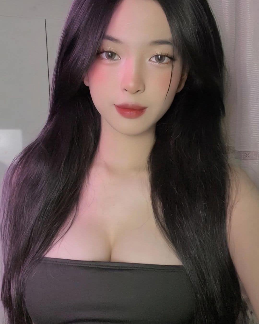 1000032628.jpg
