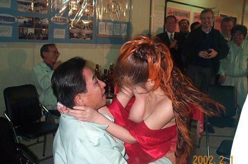 1000032915.jpg