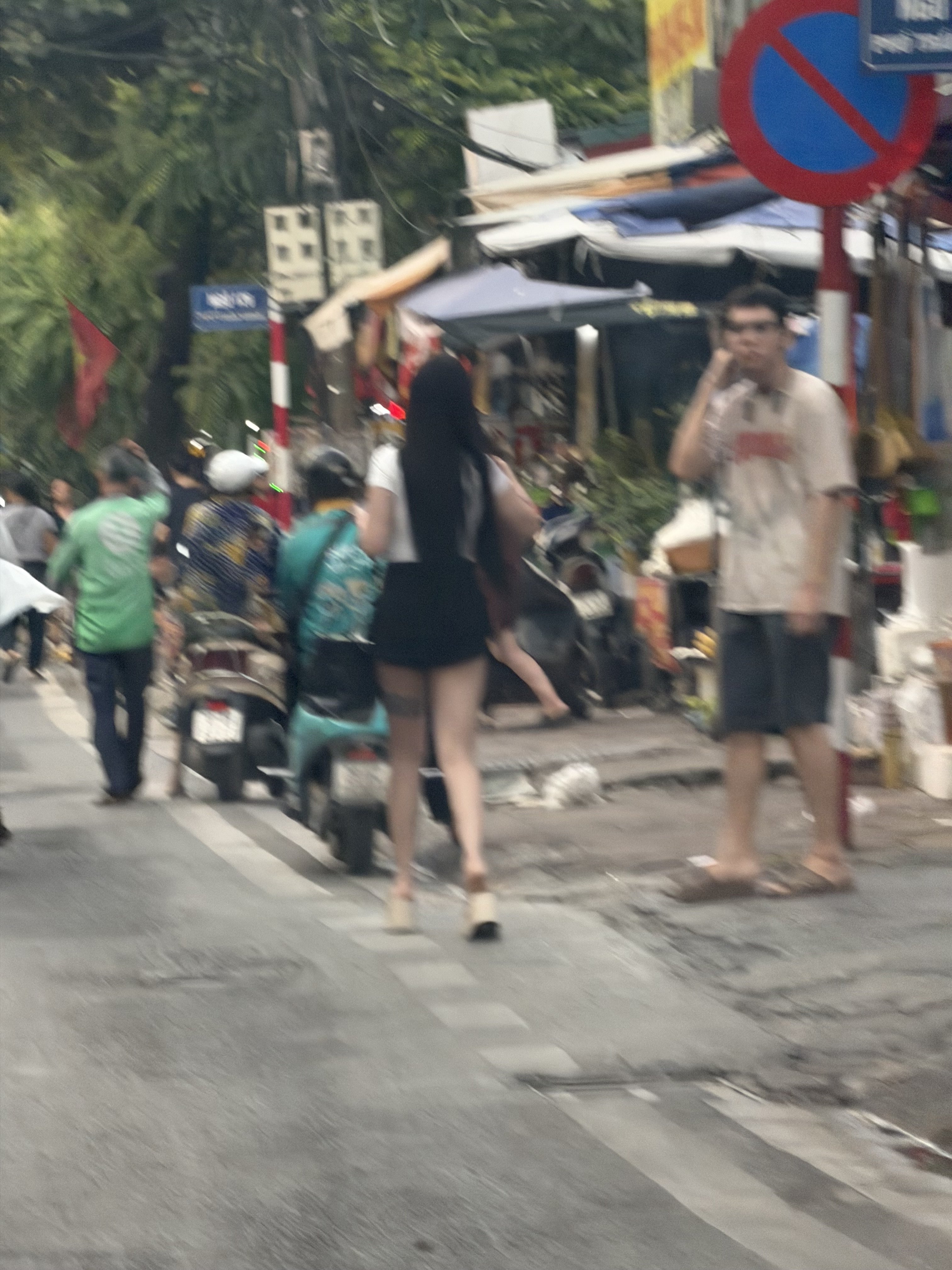 IMG_2325.jpeg