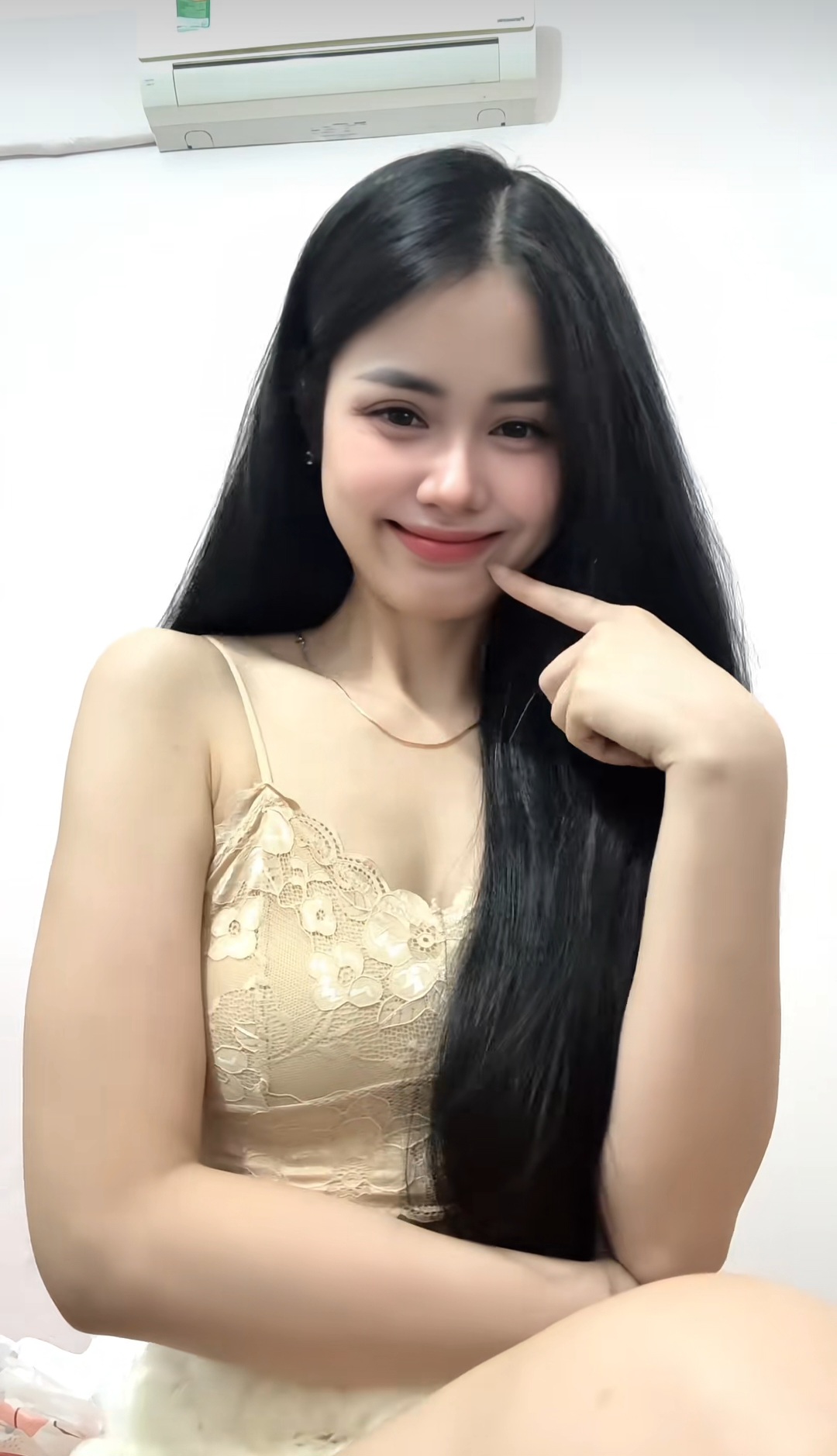 239.jpg