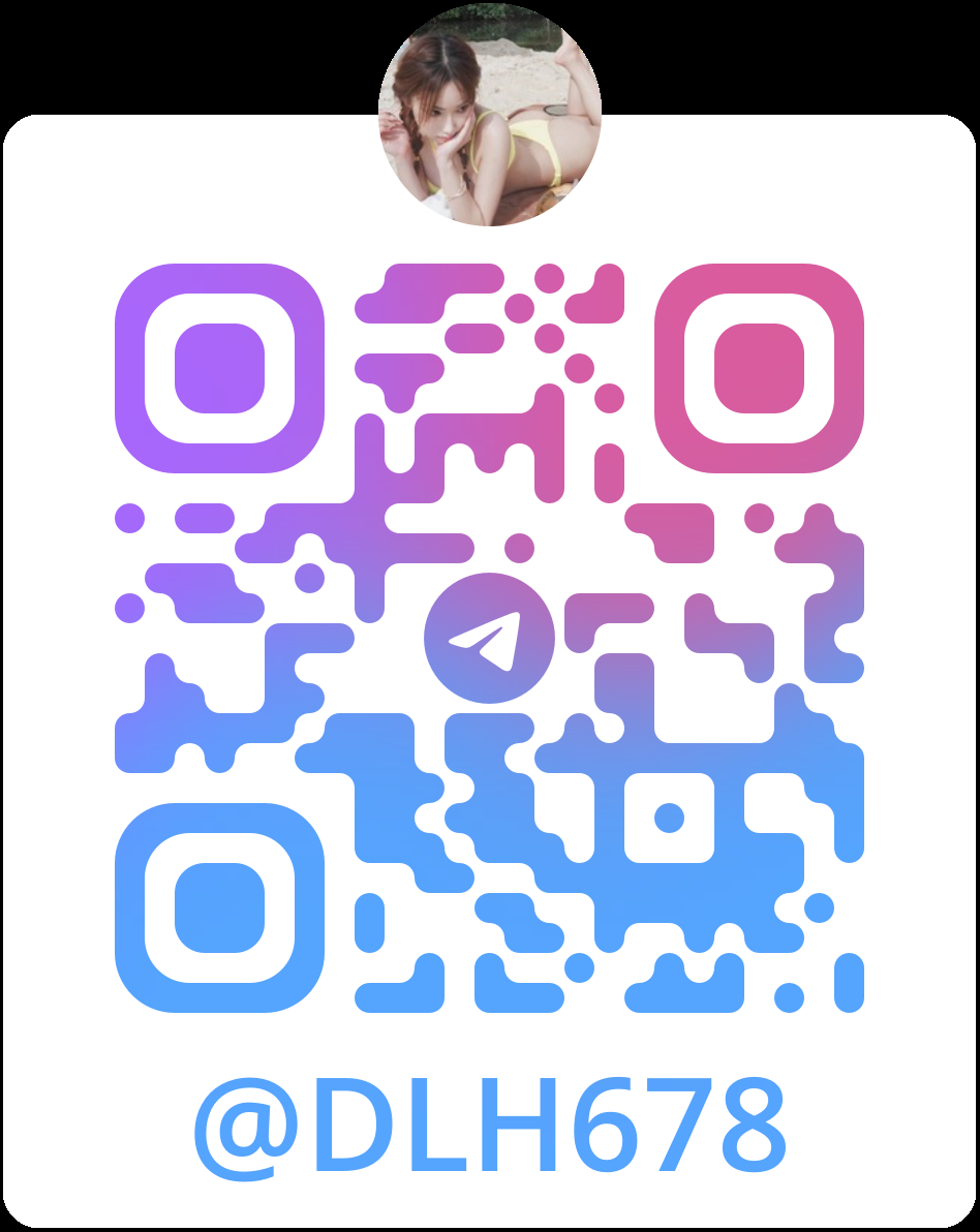 1786735770411.png