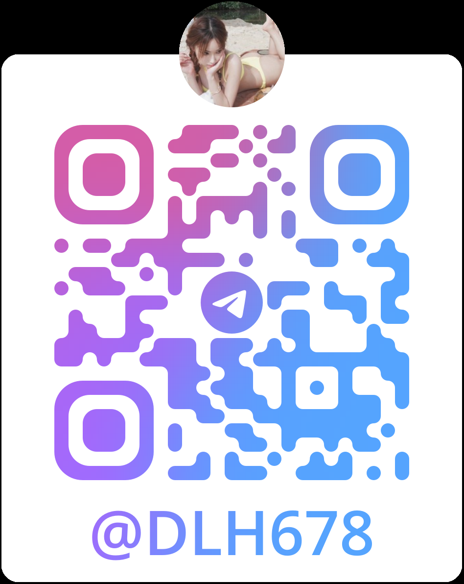 1786736728742.png