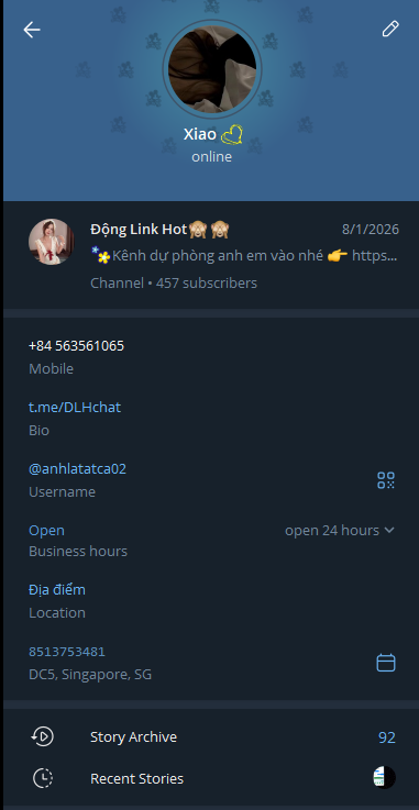 1786737165341.png