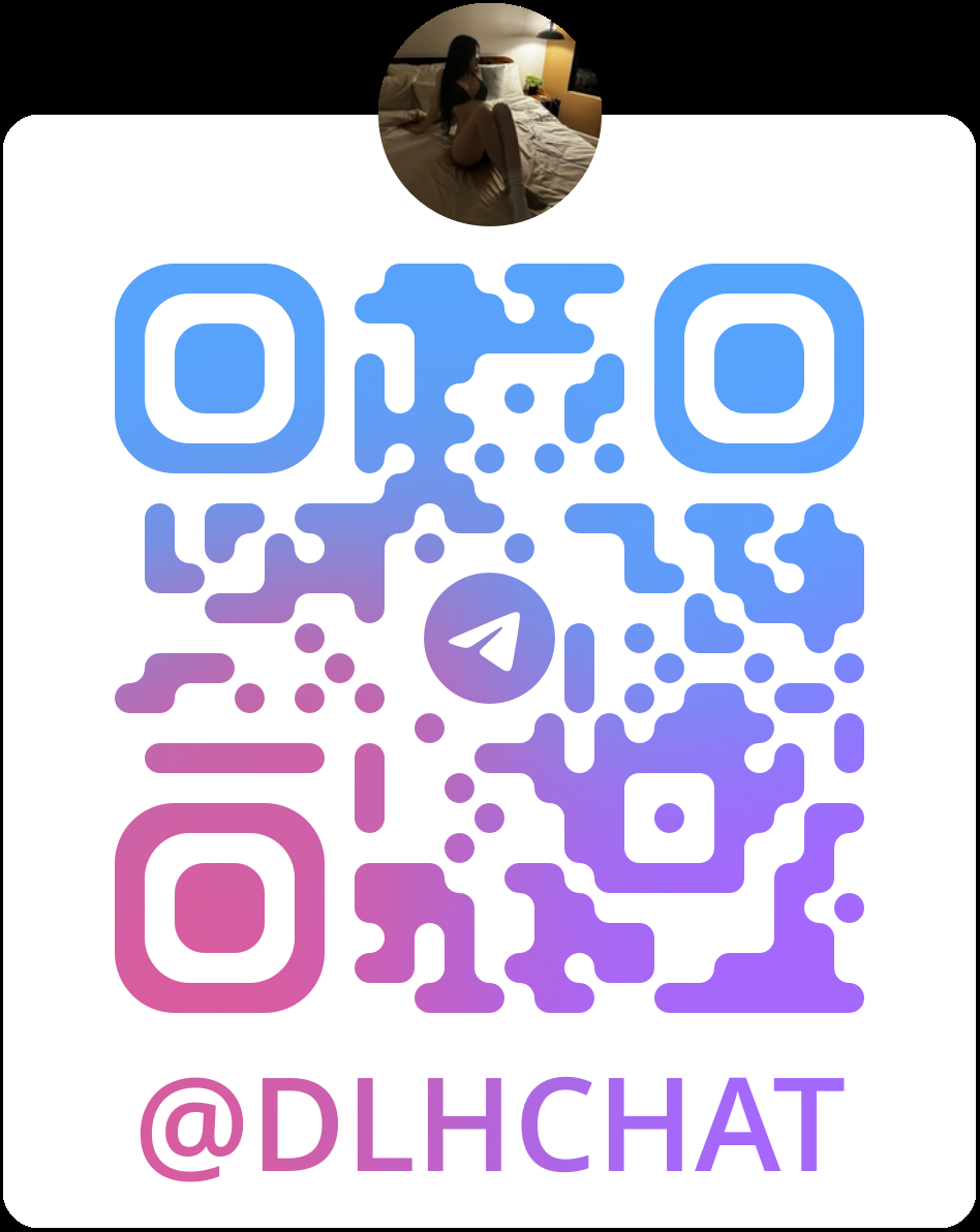 1786739086001.png