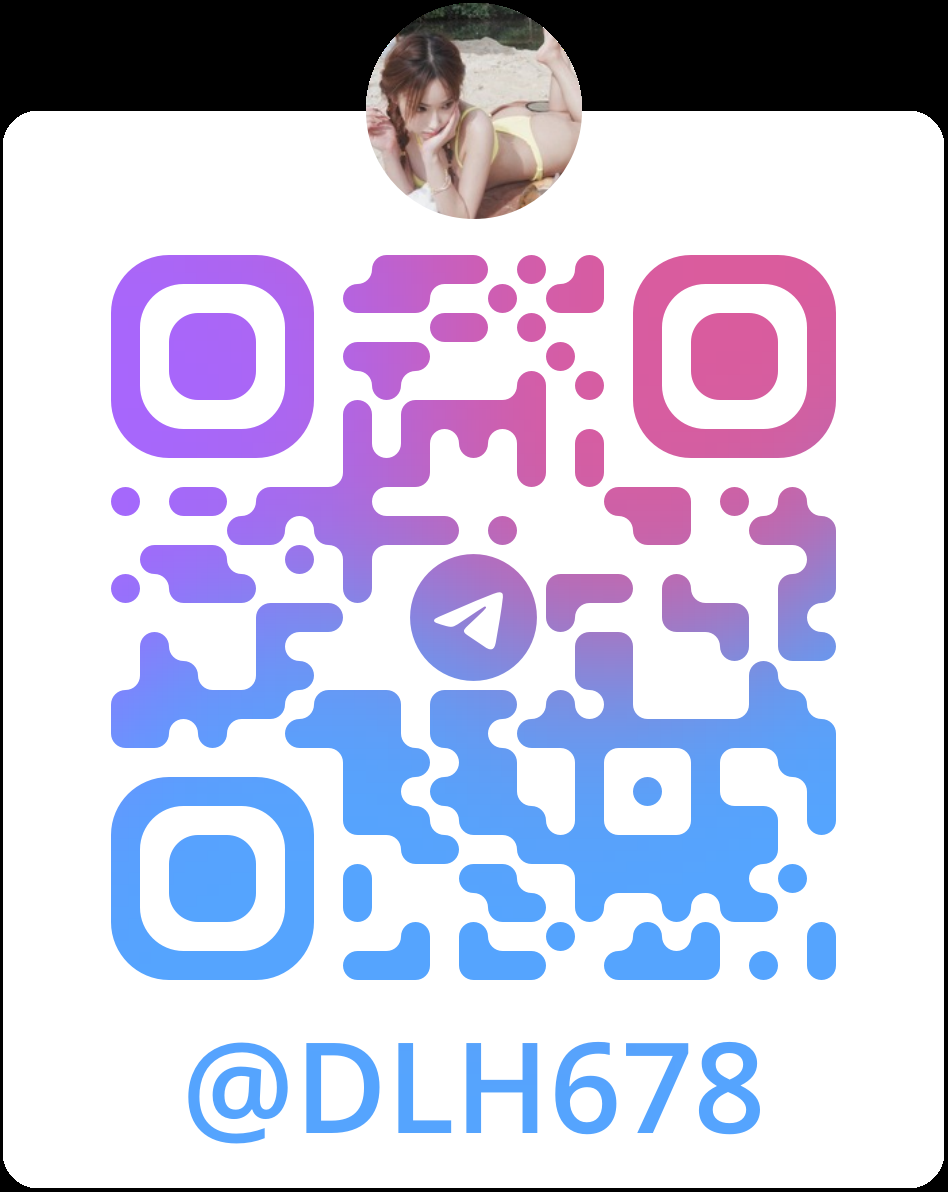 1786740684395.png