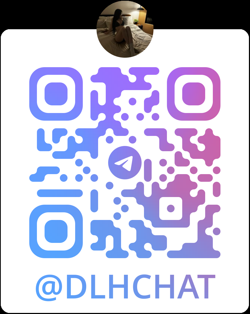 1786742022842.png