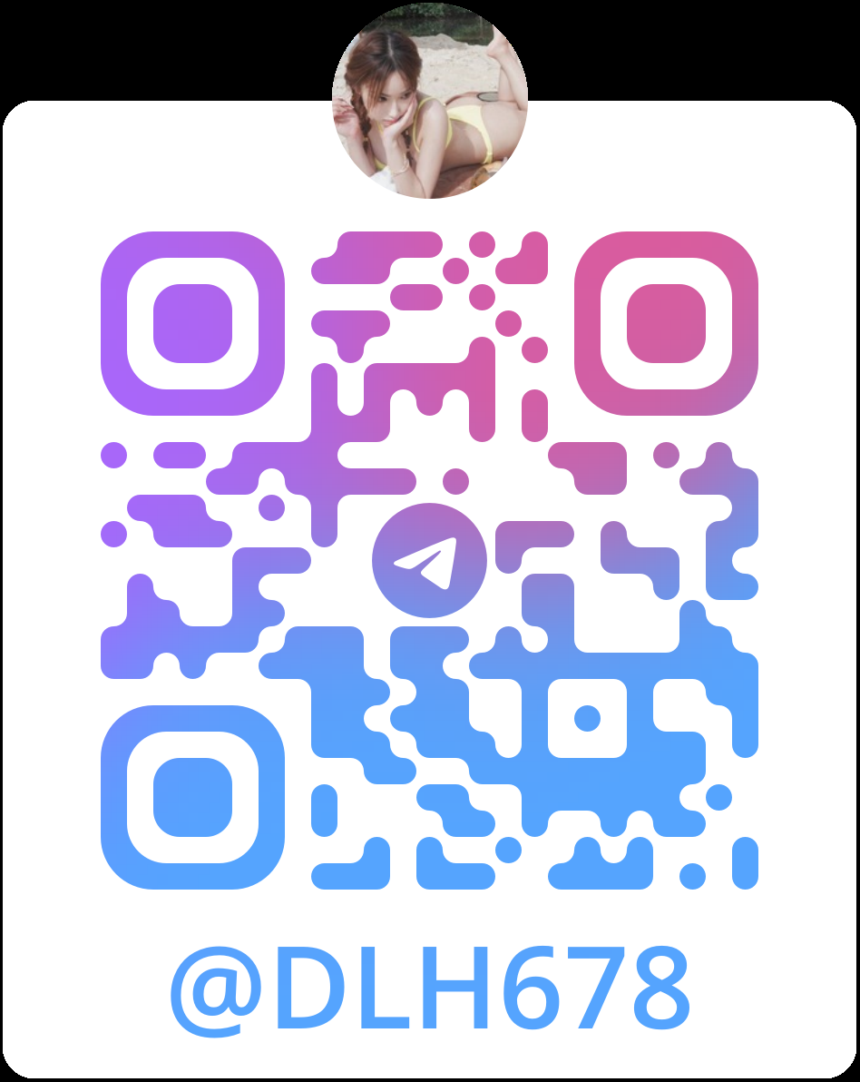 1786743061058.png