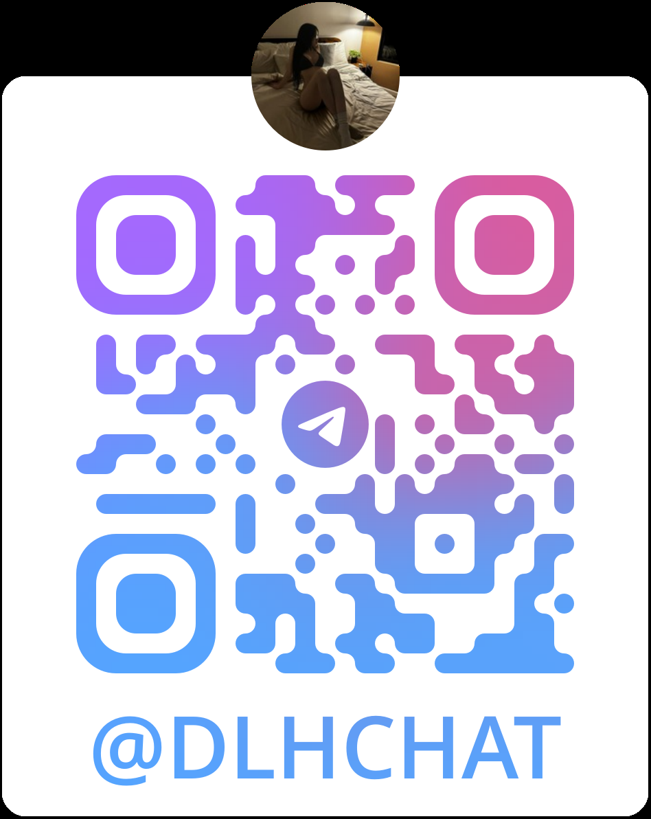 1786743071605.png