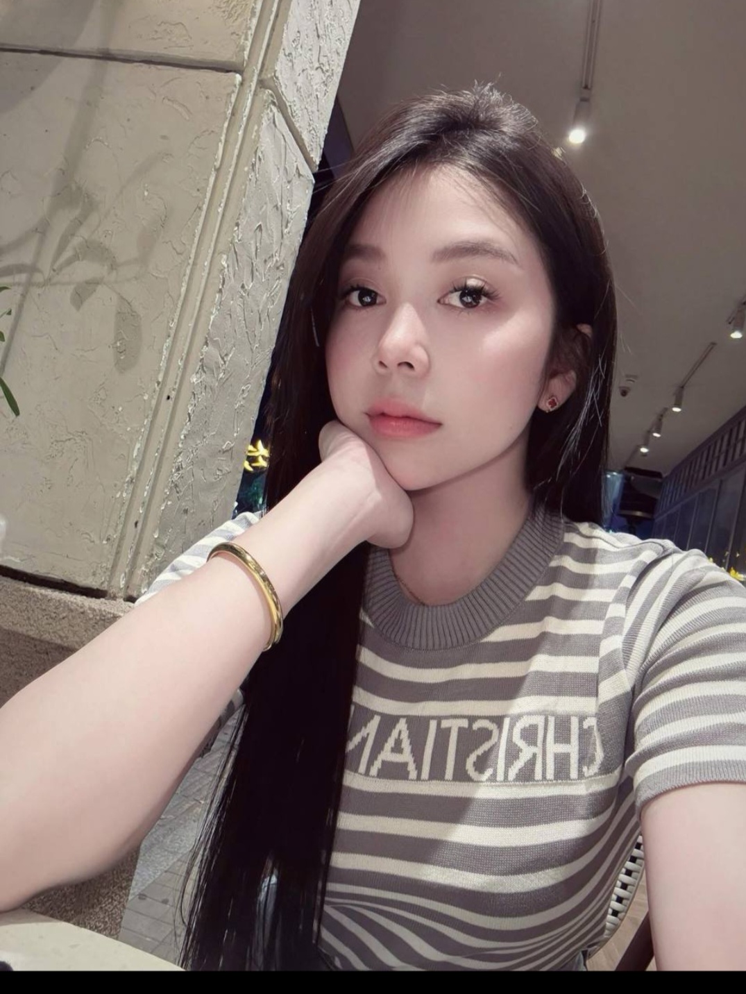 1000080727.jpg