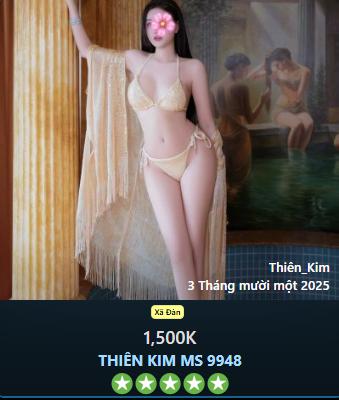 knv2.jpg