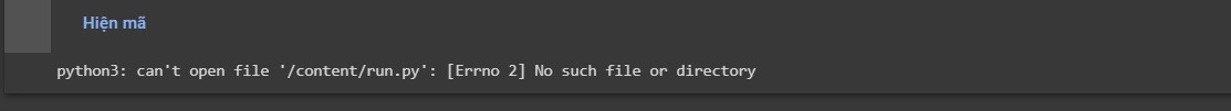 Screenshot 2023-09-26 173720.png