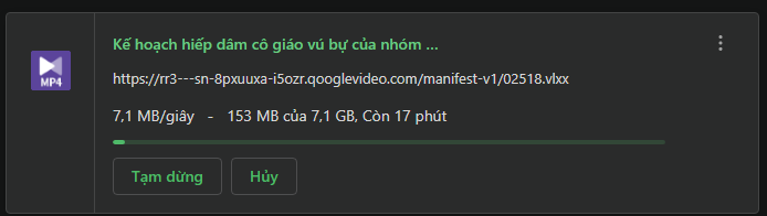 1695790040625.png