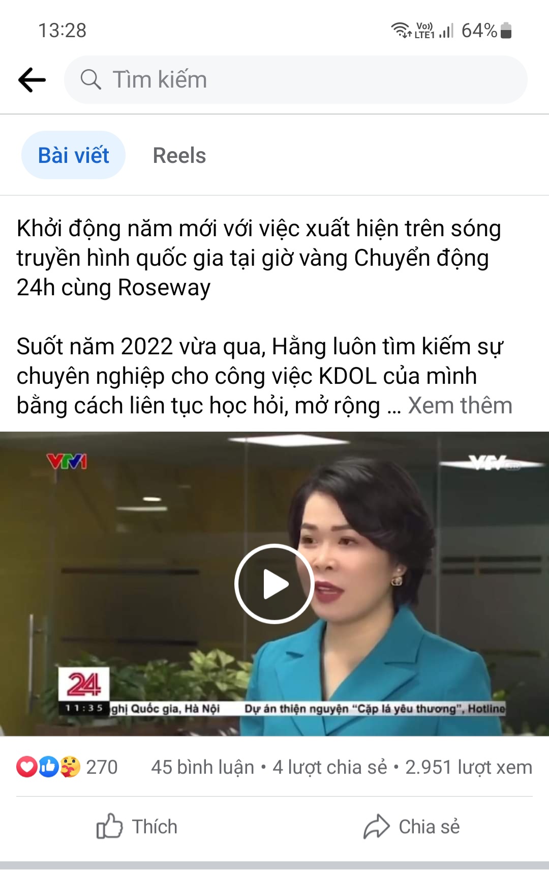 Screenshot_20230523_132808_Facebook.jpg