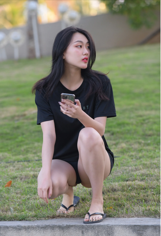 1695864847151.png