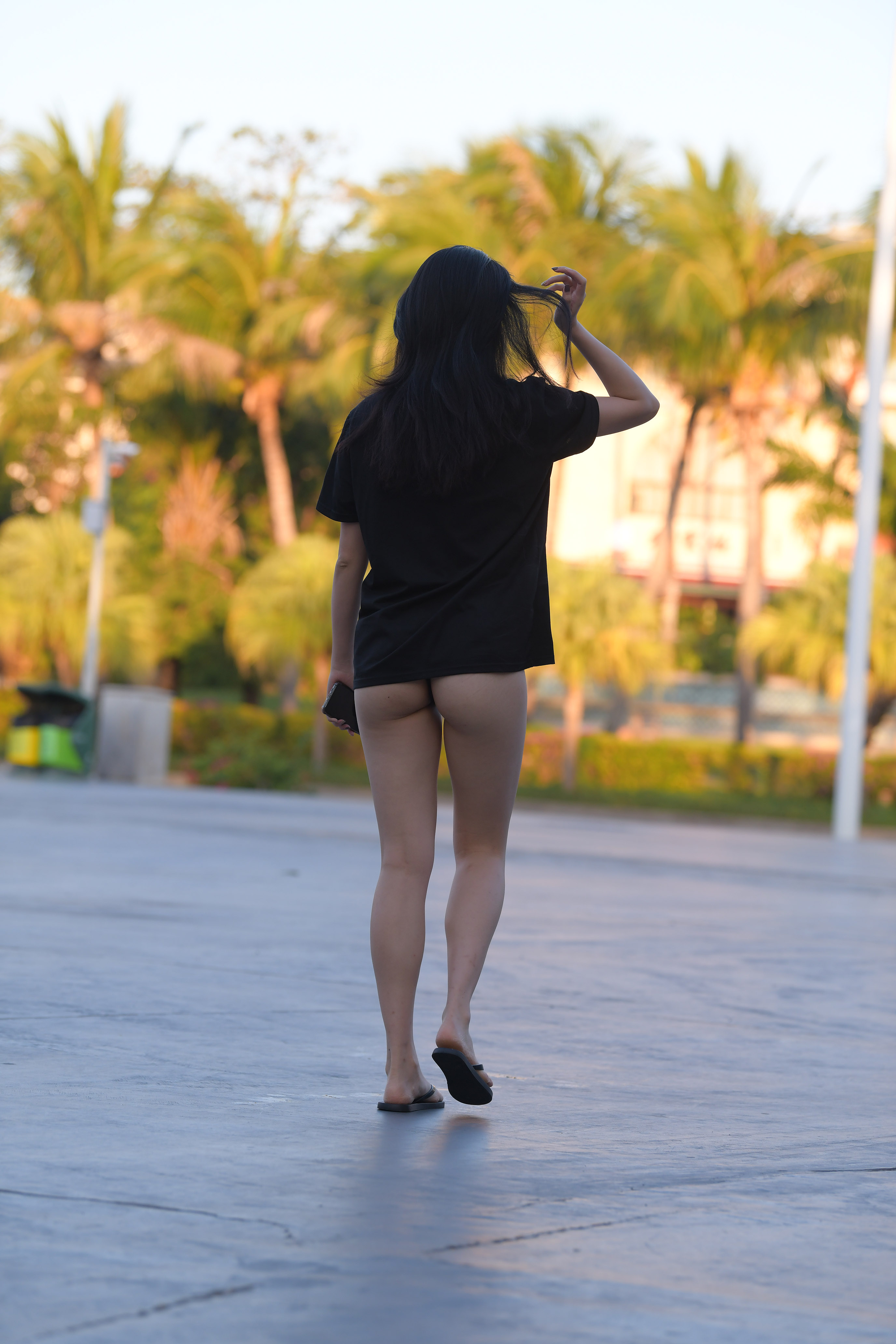 0021.jpg