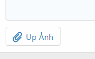 1695912314179.png