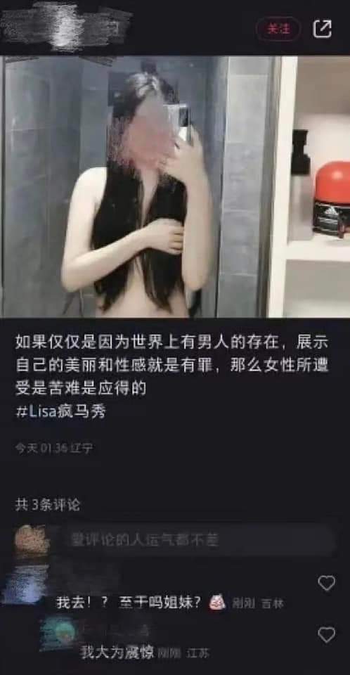 FB_IMG_1695994431053.jpg
