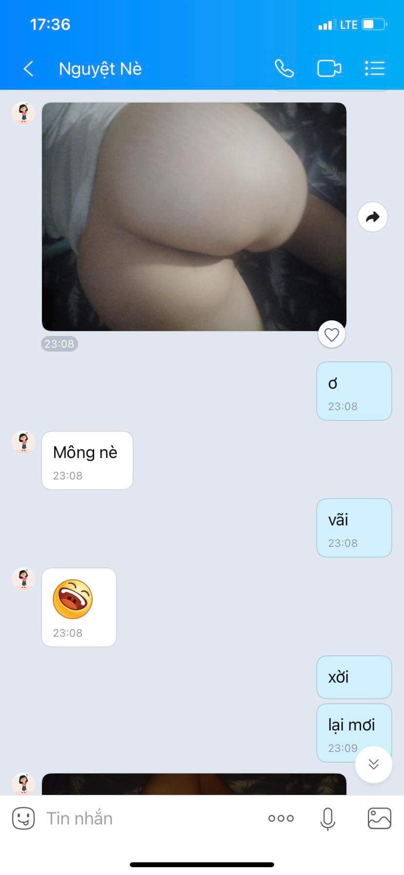A345EF5E-4986-4BEF-826E-22FF427A6352.jpeg
