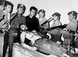 CHE.jpg
