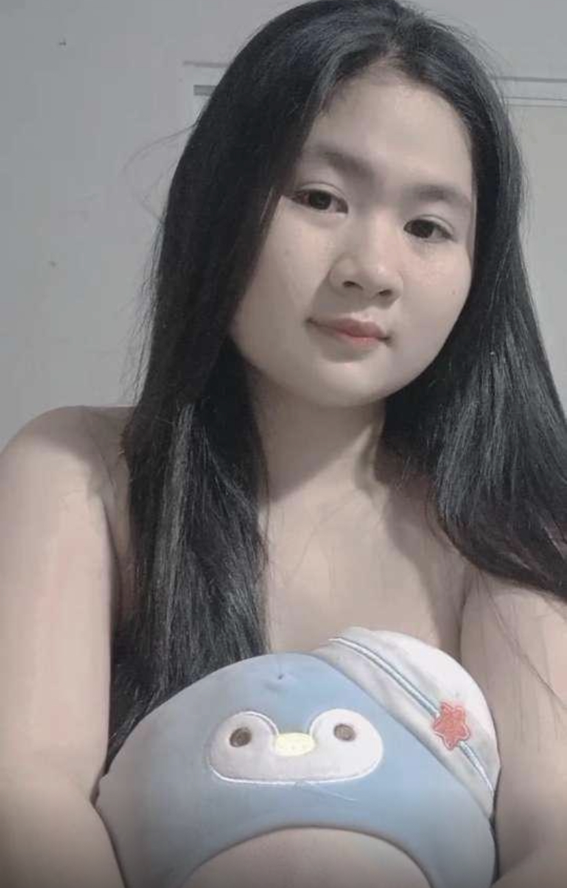 E7CB5990-D07D-4E25-A282-148DEF1F685A.jpeg