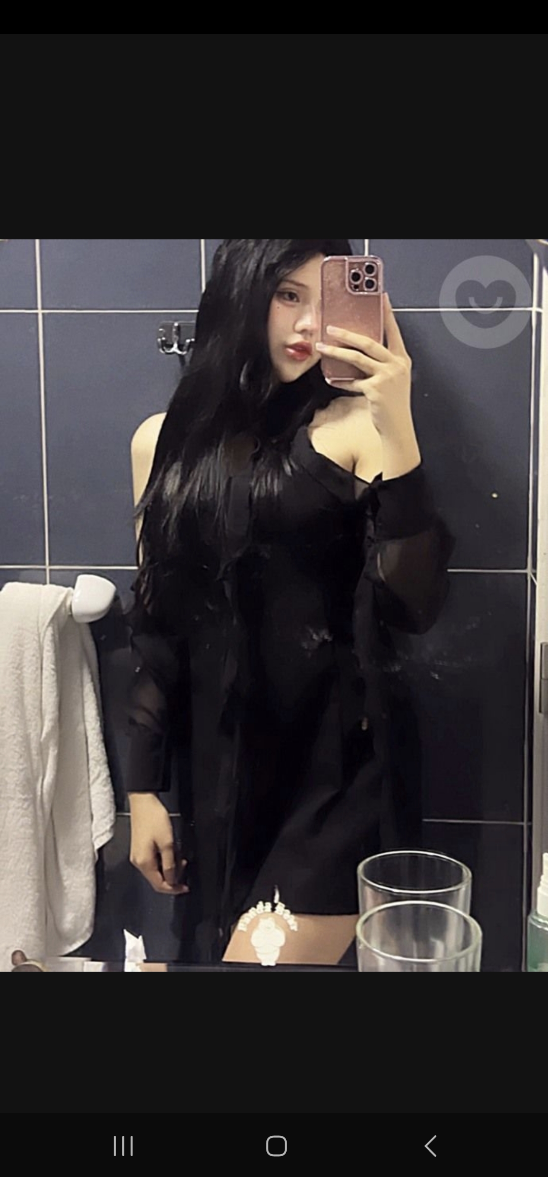 1000012766.jpg