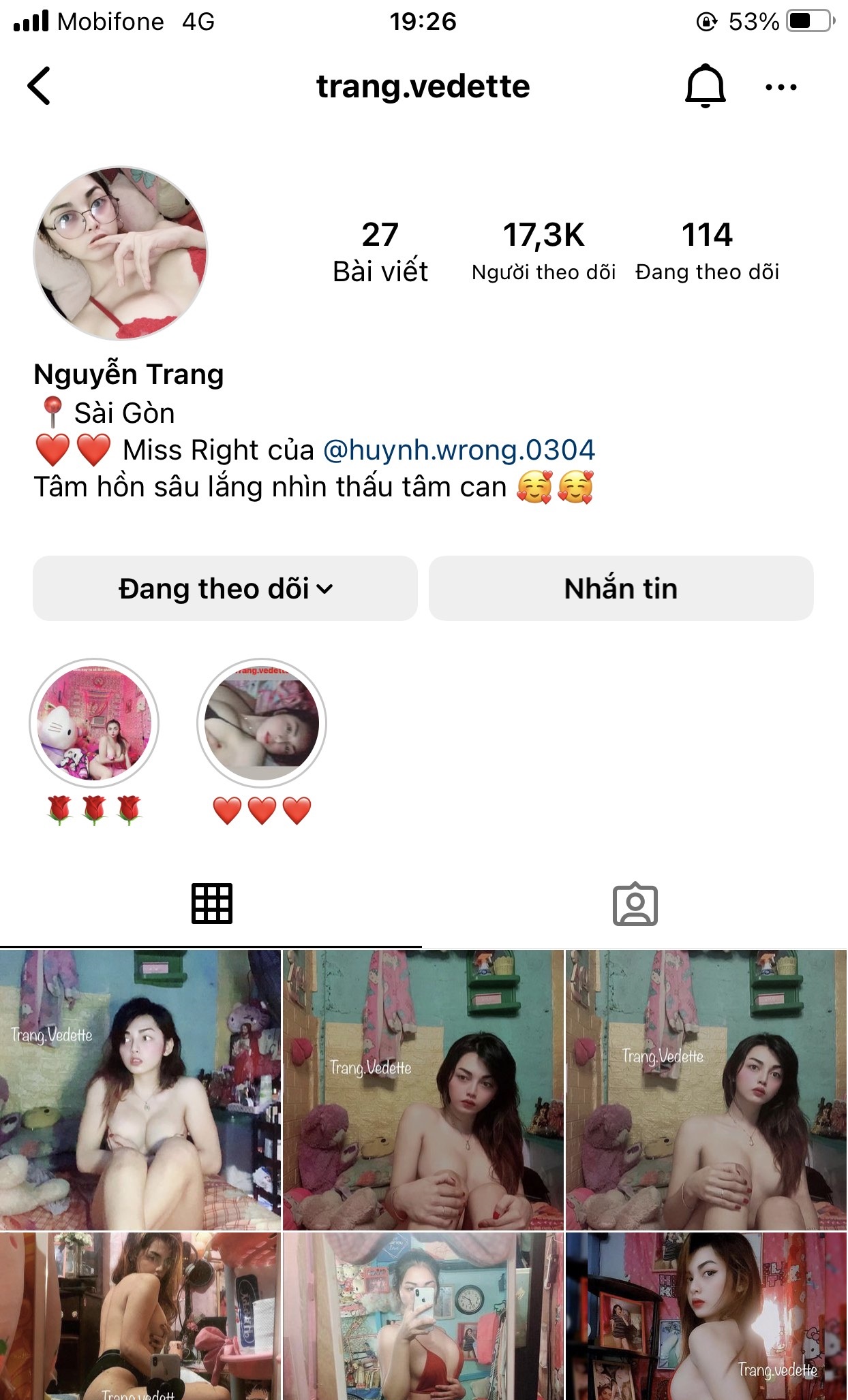 c82b3724681ebc40e50f.jpg