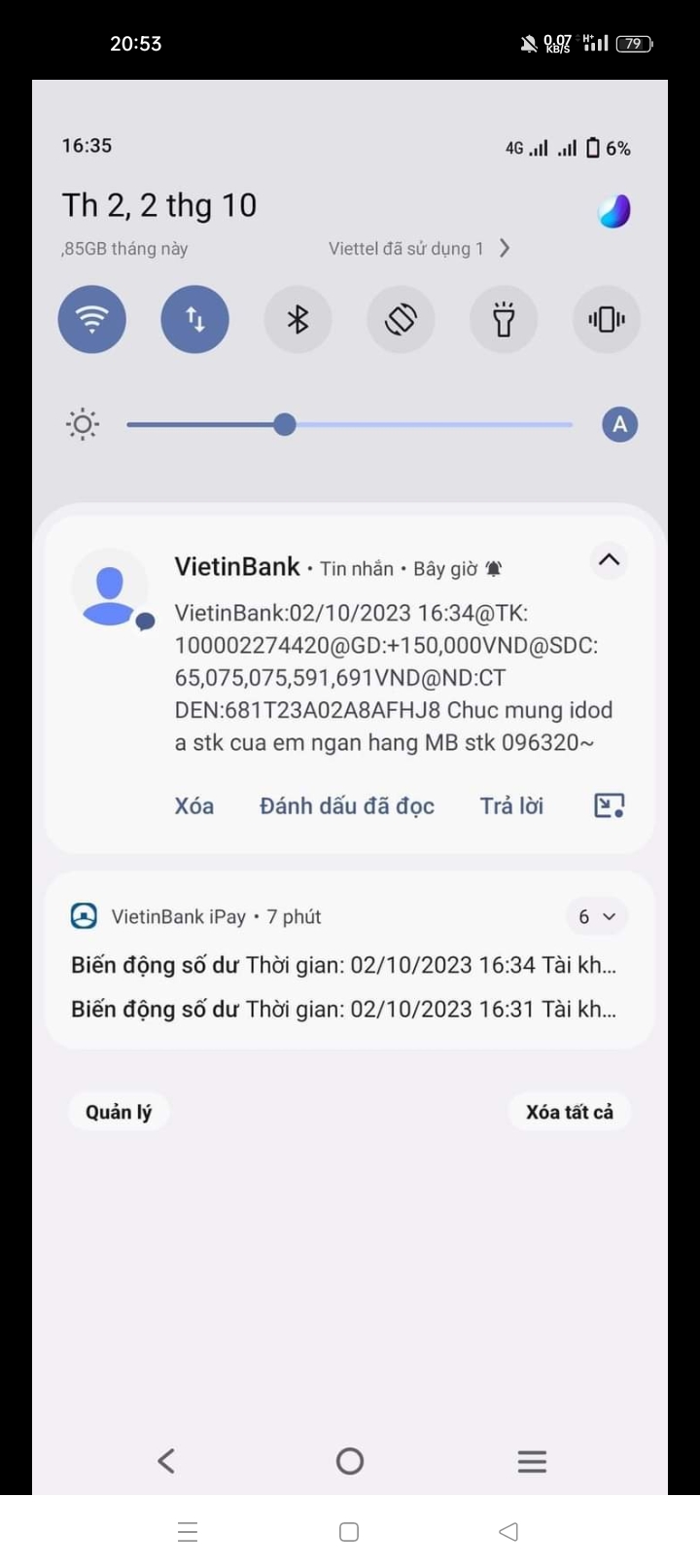 Screenshot_2023-10-02-20-53-45-94_a23b203fd3aafc6dcb84e438dda678b6.jpg